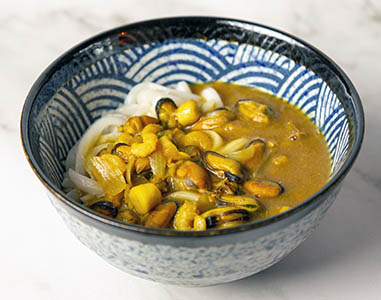 kareudon
